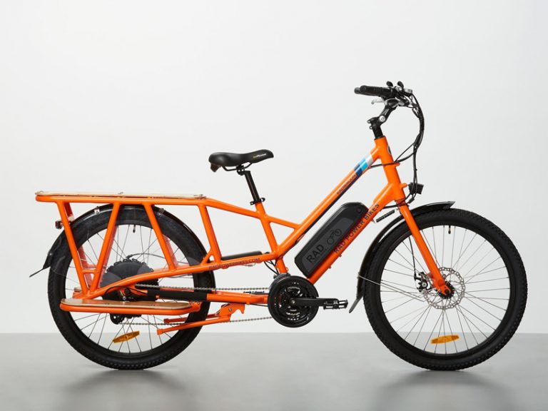 black friday is the day to finally get an ebike