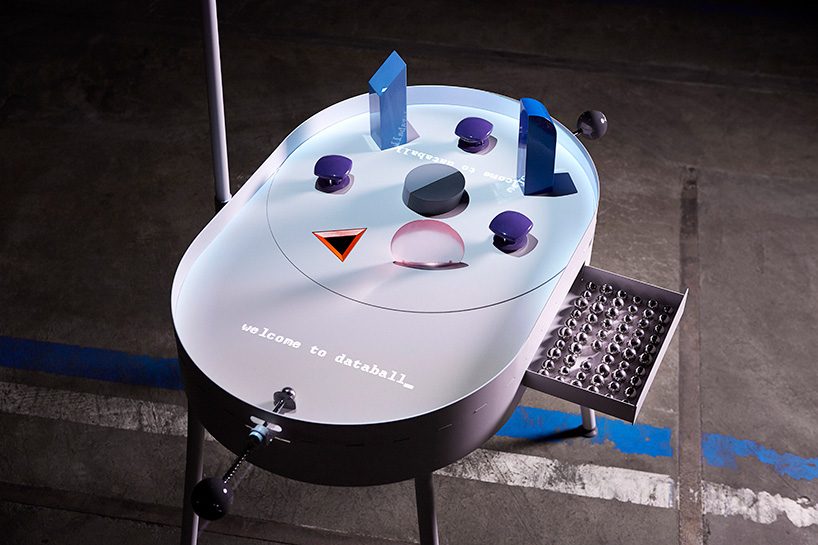 TOP 20 projects from the 2018 design academy eindhoven graduation show