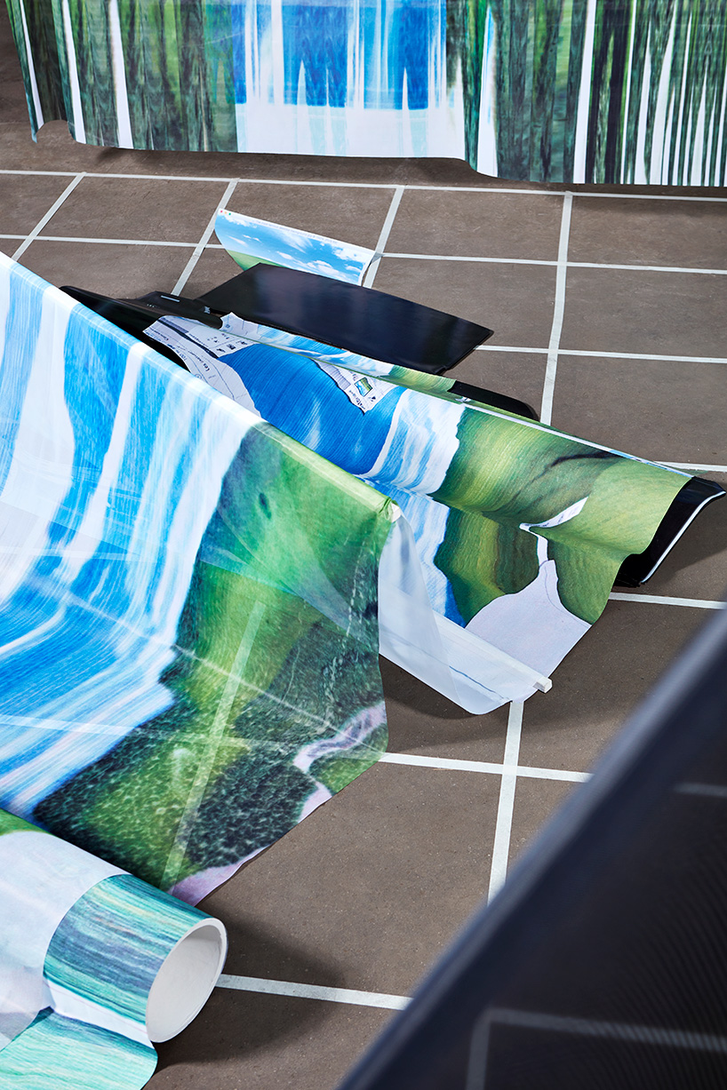 TOP 20 projects from the 2018 design academy eindhoven graduation show
