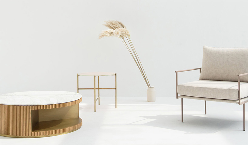 10 best designs from the MENASA region at dubai design week 2018