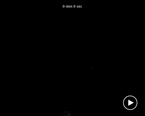 world's first full-body scanner generates incredible 3D render of human anatomy