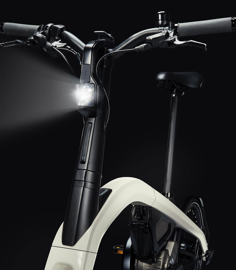 electric bicycle jumia