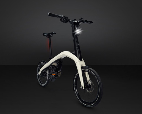 general motors is building an ebike and needs your help naming it