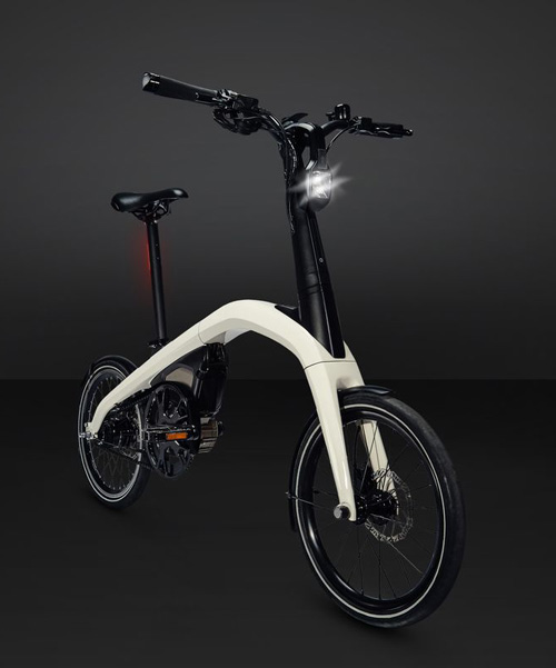 general motors is building an ebike and needs your help naming it