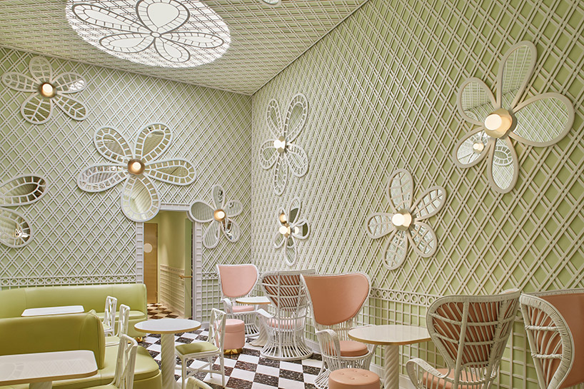 designboom interviews india mahdavi at the 2018 world architecture festival designboom