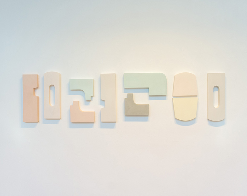 LAUFEN spurred experimental exchanges with ceramic symposium gmunden 2018