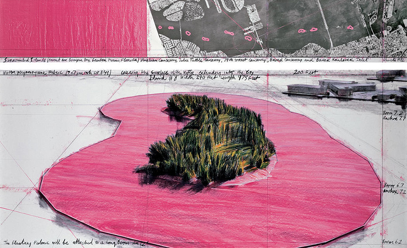 what not to miss in miami during art basel and design miami/