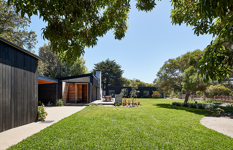 ray dinh completes ‘first lessons house’ in australia