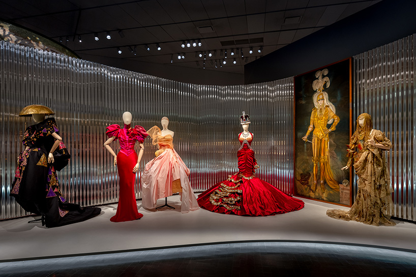 Fashion revolution: Denver Art Museum exhibit details how Japanese  designers shook up style – The Denver Post