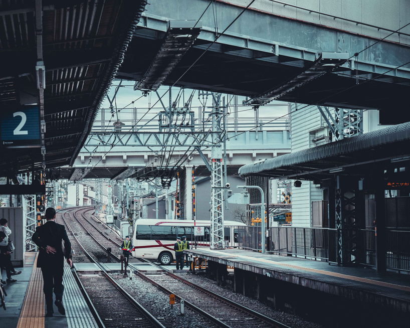 steve roe kyoto photography