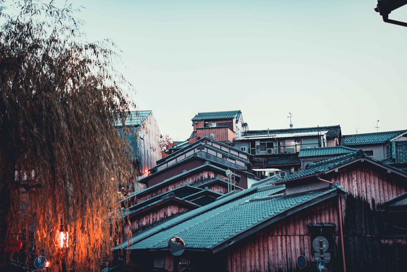 steve roe kyoto photography