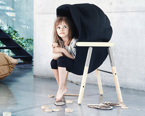 sensory kids furniture tink things aids concentration and memory skills