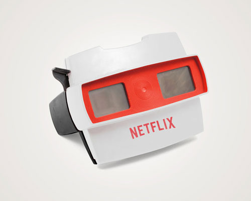 8 famous technologies imagined as pre-internet objects from the 1980s