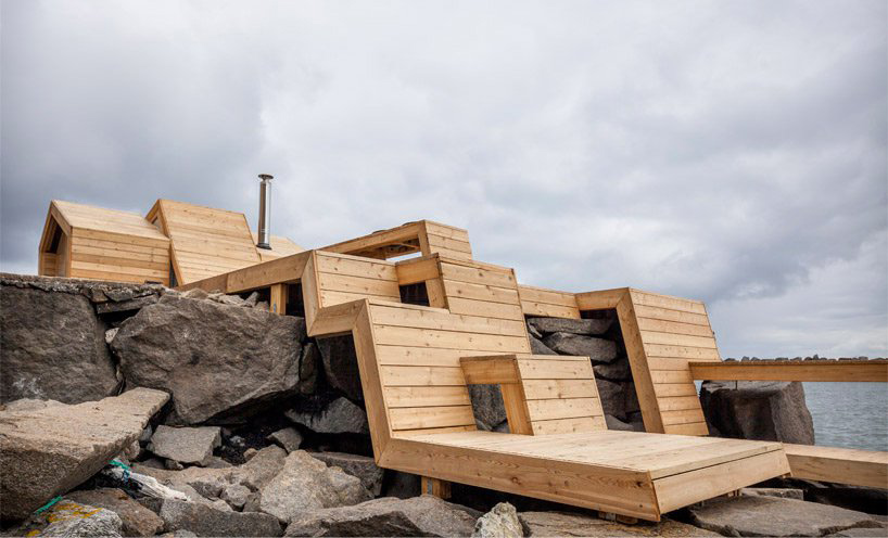 readers radar winter retreats