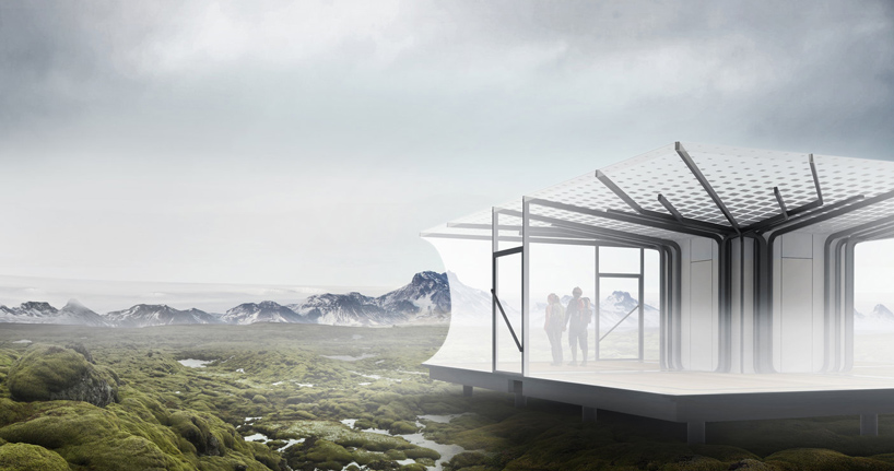 readers radar winter retreats