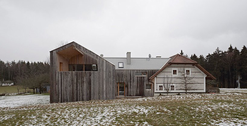 readers radar winter retreats