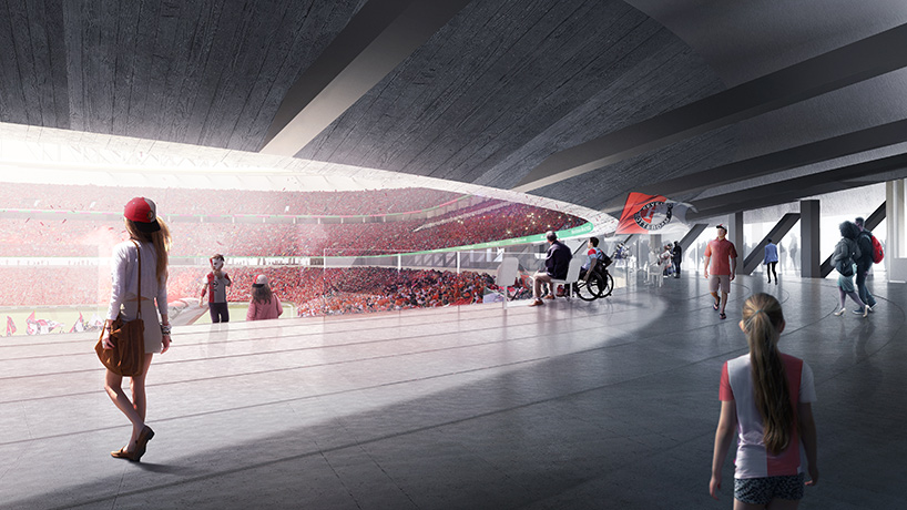 OMA-feyenoord-city-stadium-rotterdam-david-gianotten-designboom-09.jpg