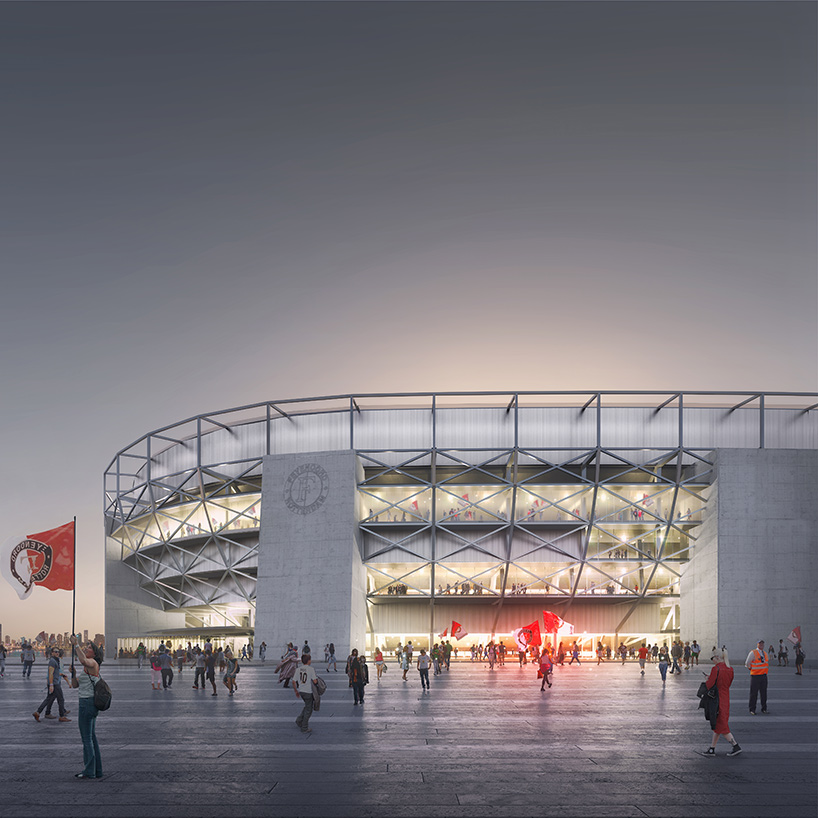 OMA-feyenoord-city-stadium-rotterdam-david-gianotten-designboom-13.jpg