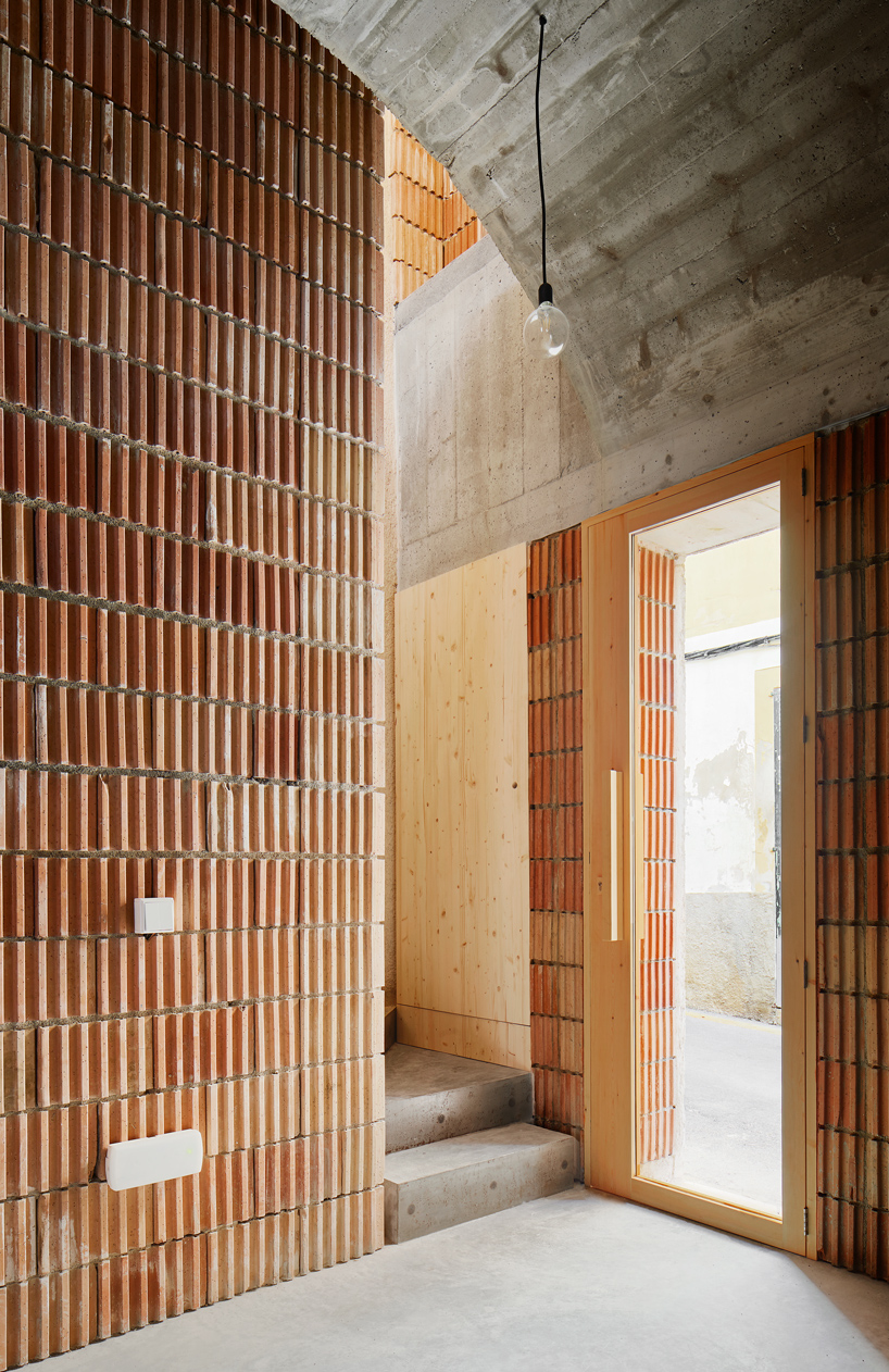 aulets arquitectes archive mallorca