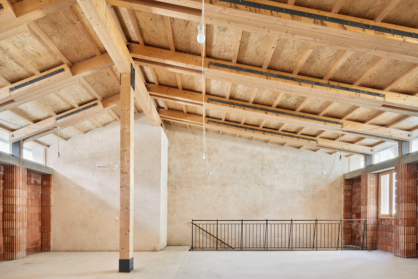 aulets arquitectes archive mallorca