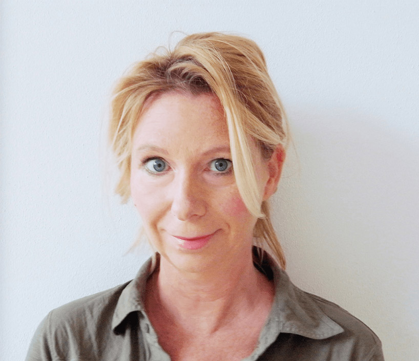 birgit lohmann designboom