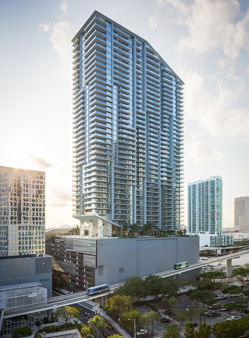 brickell city centre