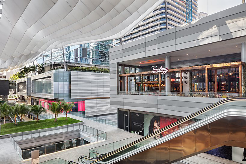 a miami address to be envied brickell city centre is an urban