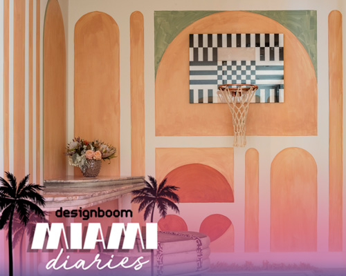 CASACOR miami brings experiential urban living to brickell city centre