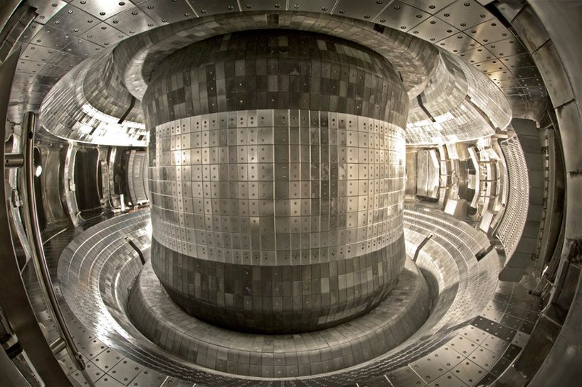 china develops artificial sun that can reach 100 million degrees celsius