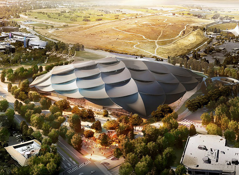 https://static.designboom.com/wp-content/uploads/2018/12/google-mountain-view-campus-revision-bjarke-ingels-heatherwick-studio-california-designboom-818.jpg