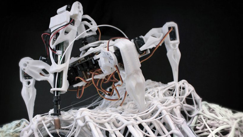 winning projects of the 2018 laka competition 'architecture that reacts' revealed