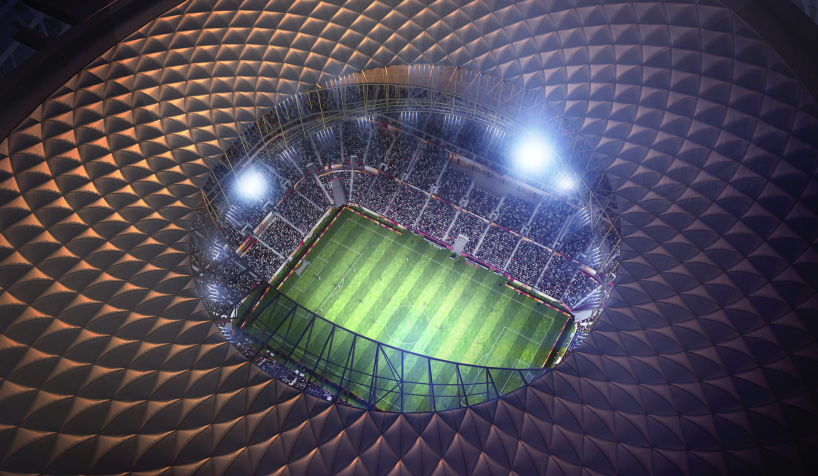 world-cup-2022-qatar-unveils-new-lusail-stadium-cbbc-newsround-aria-art