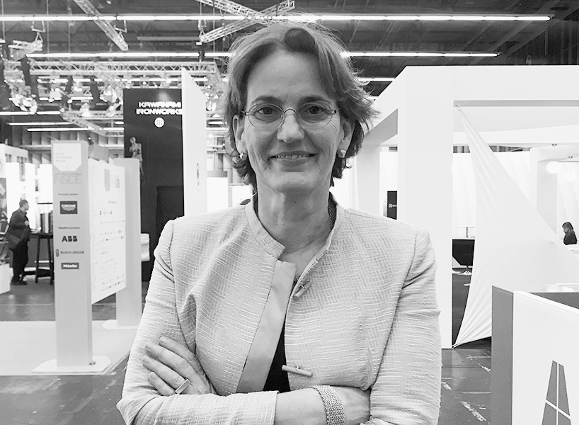 https://static.designboom.com/wp-content/uploads/2018/12/mecanoo-francine-houben-designboom-818.jpg