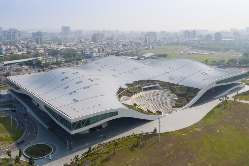 mecanoo francine houben interview