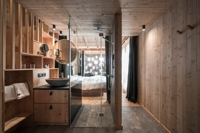 noa zallinger refuge