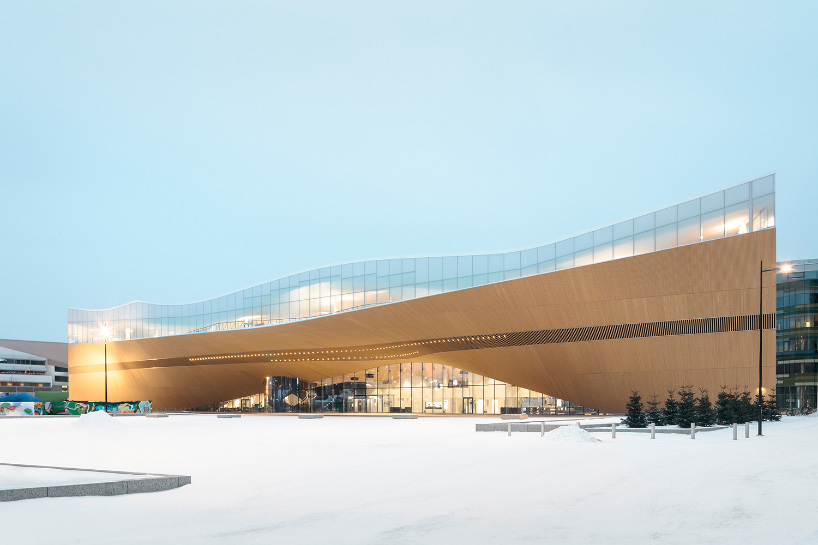 ala-architects-oodi-central-library-opens-in-helsinki