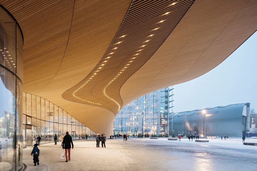 ala-architects-oodi-central-library-opens-in-helsinki