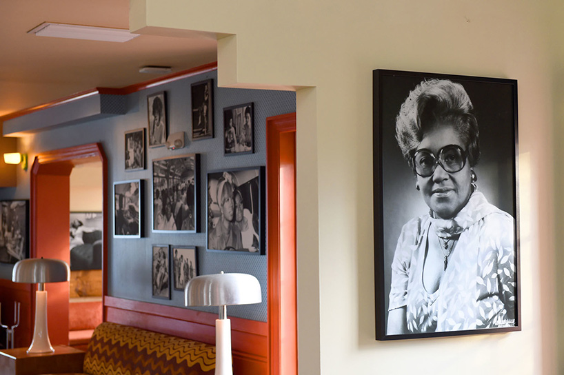 prada mode miami opens with site-specific intervention by theaster gates