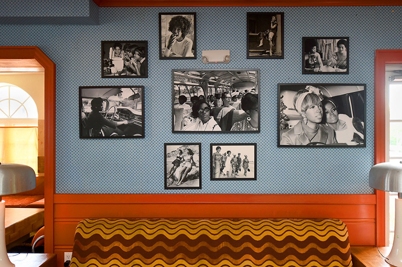 prada mode miami opens with site-specific intervention by theaster gates