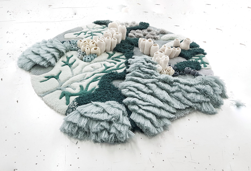vanessa barragao ocean tapestry