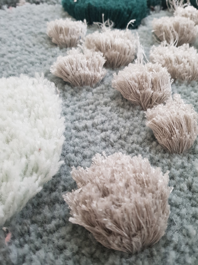 vanessa barragao ocean tapestry