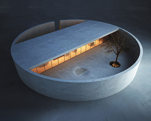 2019 A' design award and competition - call for entries