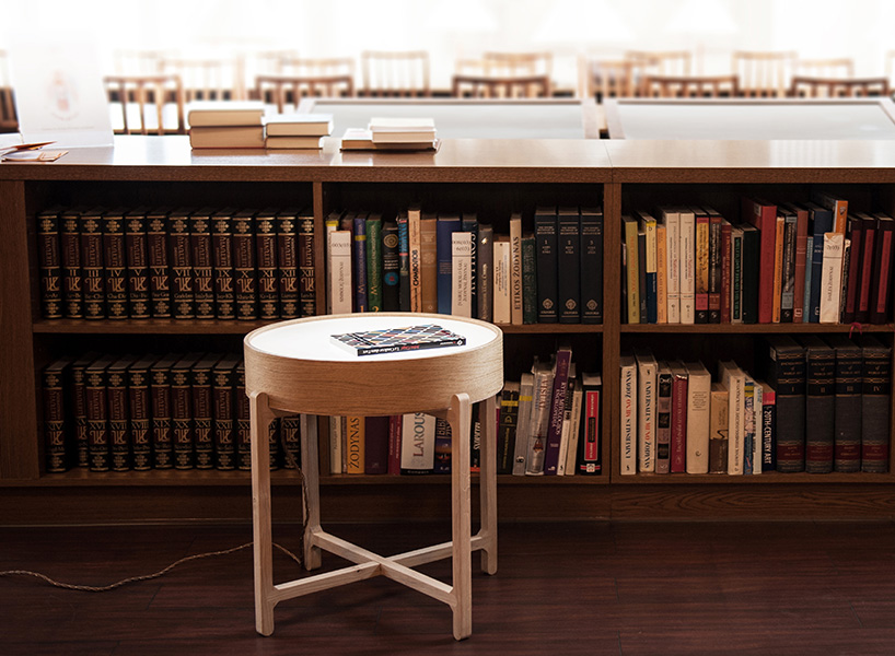 2019 A' design award and competition - last call for entries