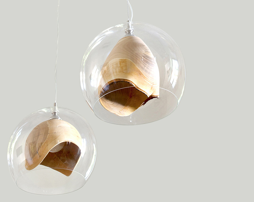 2019 A' design award and competition - last call for entries