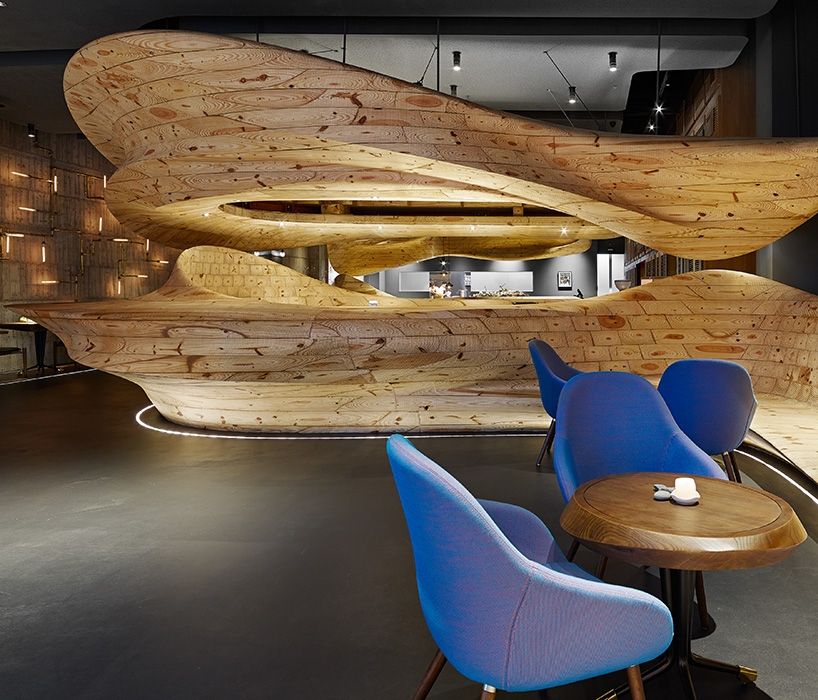 2019 A' design award and competition - last call for entries