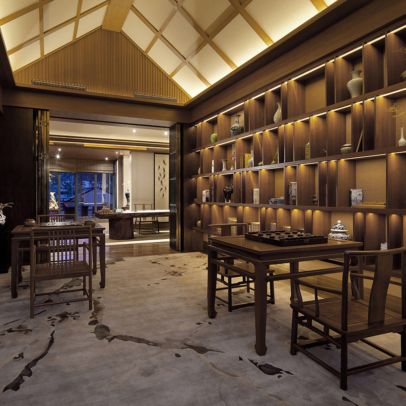 2019 A' design award and competition - last call for entries