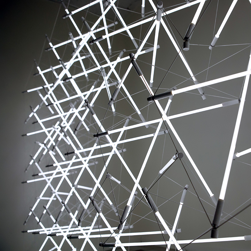 2019 A' design award and competition - last call for entries