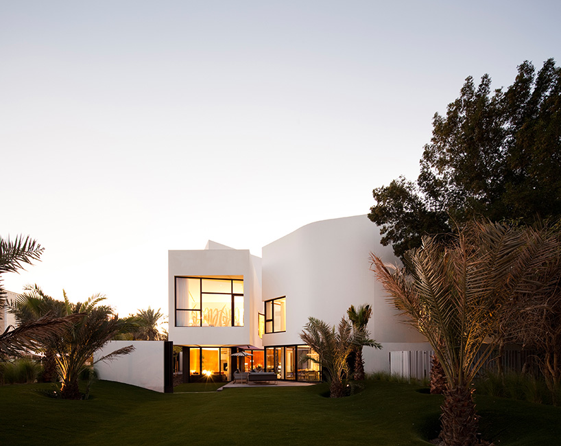 2019 A' design award and competition - last call for entries