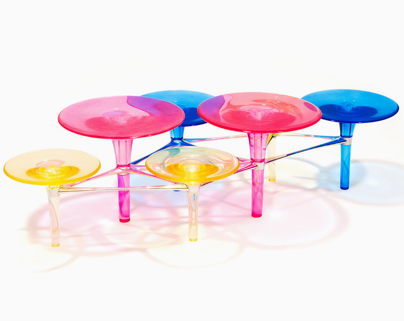 2019 A' design award and competition - last call for entries