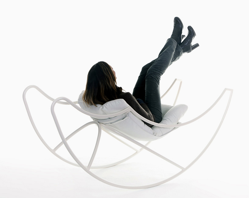2019 A' design award and competition - last call for entries
